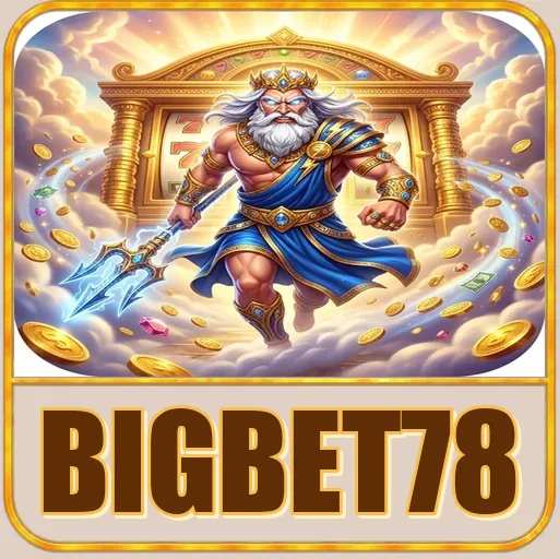 bigbet78