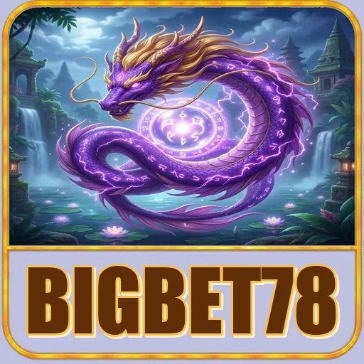 bigbet78 - Peningkatan performa dan UI/UX terbaru