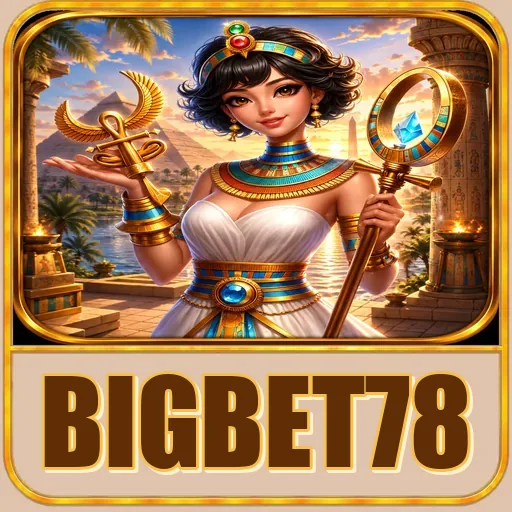 bigbet78
