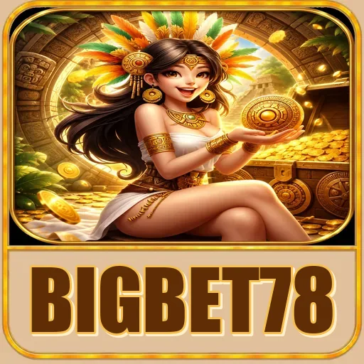 bigbet78