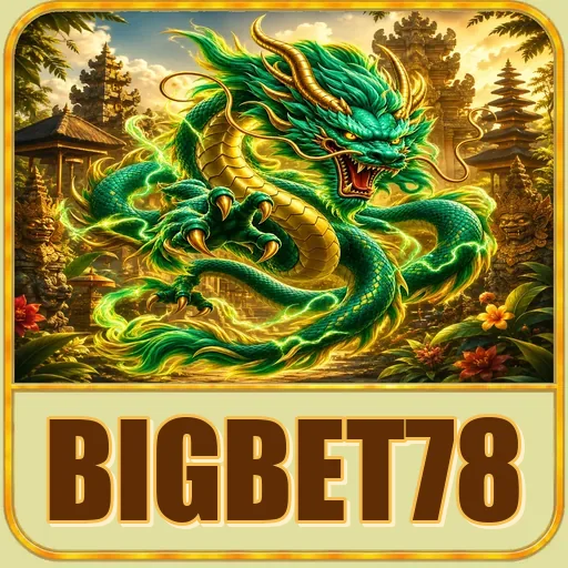 bigbet78