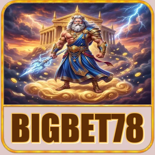 bigbet78