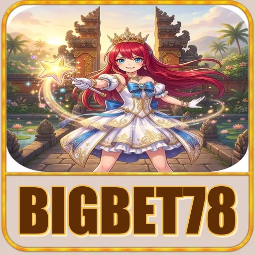 bigbet78