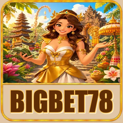 bigbet78