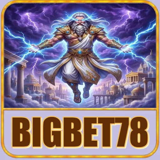 bigbet78