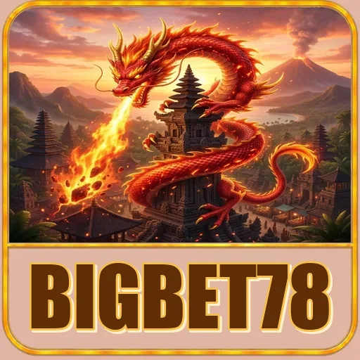 bigbet78