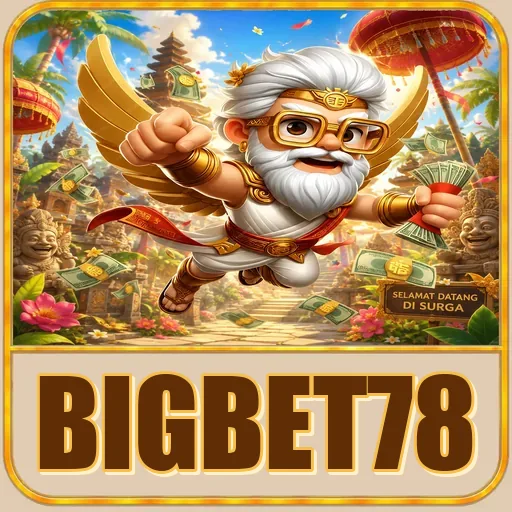 bigbet78 APK Indonesia - Panduan Lengkap dan Tutorial