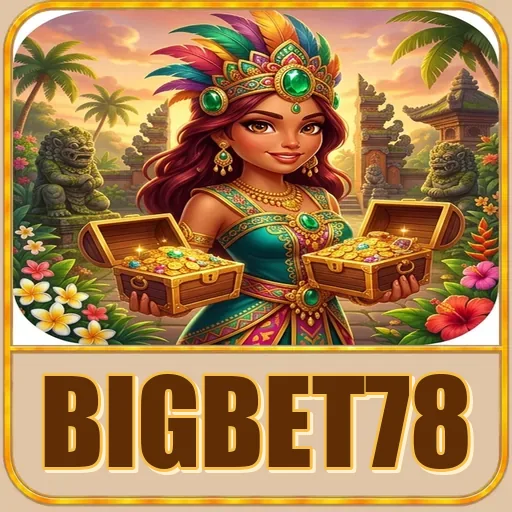 bigbet78 APK Indonesia - Panduan Lengkap dan Tutorial