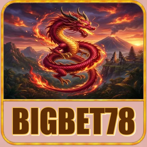 bigbet78 APK Indonesia - Panduan Lengkap dan Tutorial