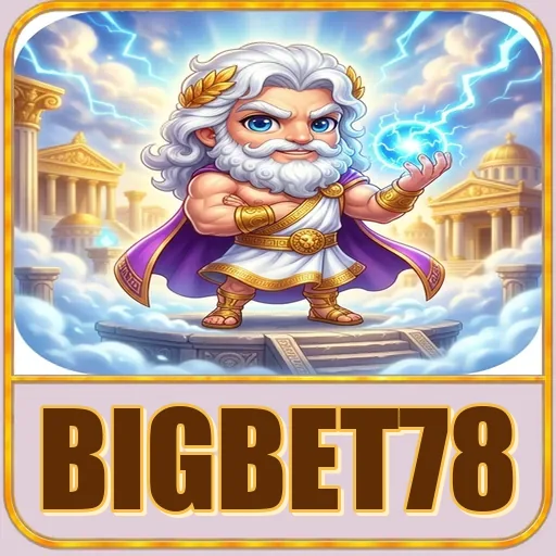 bigbet78 APK Indonesia - Panduan Lengkap dan Tutorial