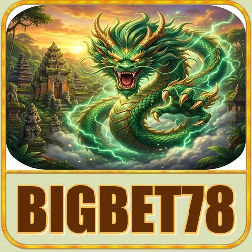bigbet78 APK Indonesia - Panduan Lengkap dan Tutorial