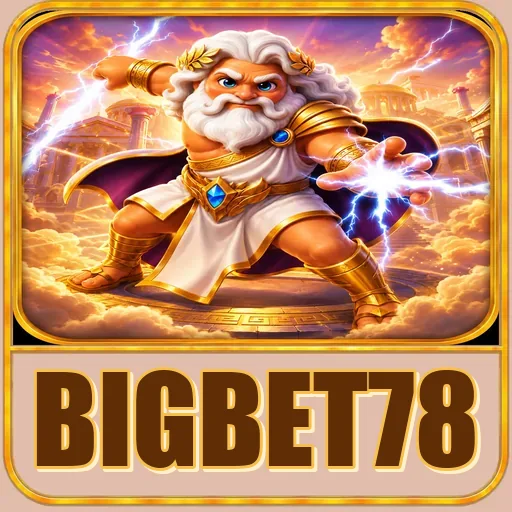 bigbet78 APK Indonesia - Panduan Lengkap dan Tutorial