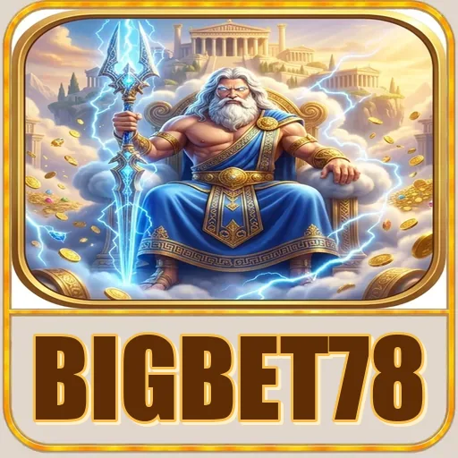 bigbet78 APK Indonesia - Panduan Lengkap dan Tutorial