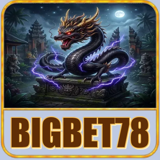 bigbet78 APK Indonesia - Panduan Lengkap dan Tutorial
