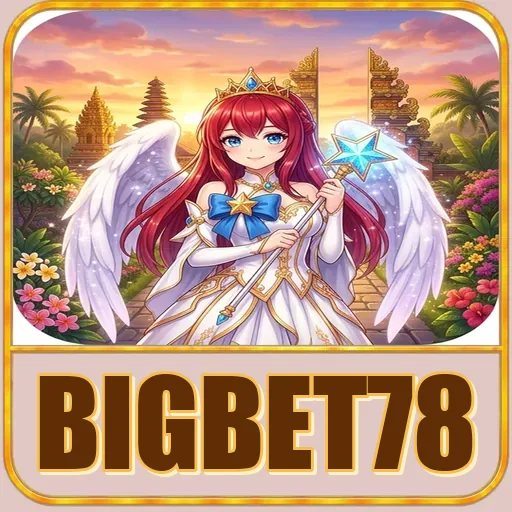 bigbet78 APK Indonesia - Panduan Lengkap dan Tutorial