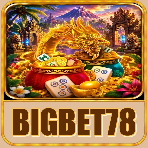 bigbet78 APK Indonesia - Panduan Lengkap dan Tutorial