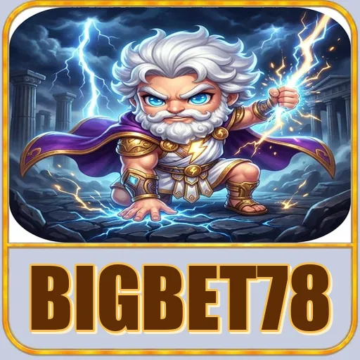 bigbet78