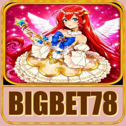 bigbet78