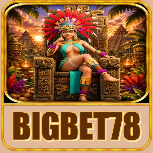 bigbet78