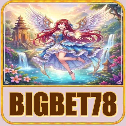 bigbet78 Indonesia - Peningkatan performa dan UI/UX terbaru