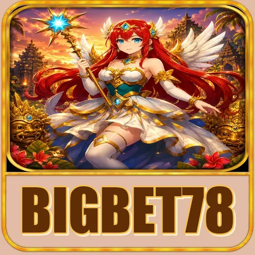 bigbet78
