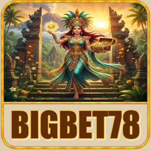 bigbet78