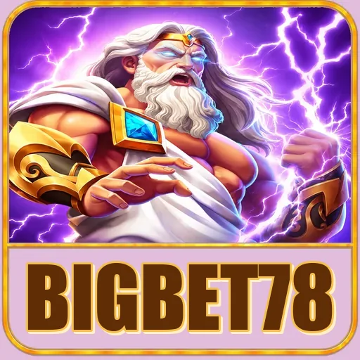 bigbet78