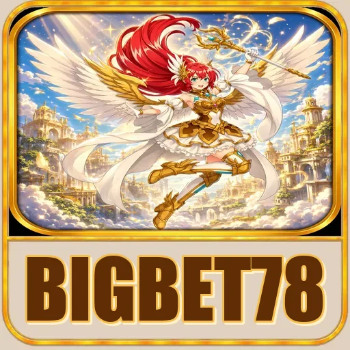bigbet78