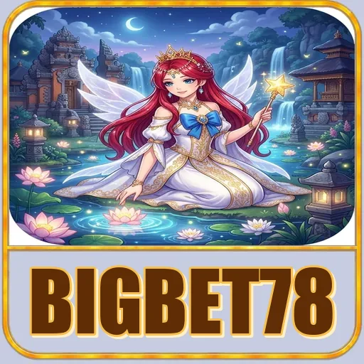 bigbet78