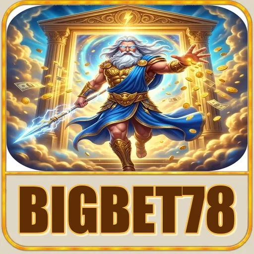 bigbet78