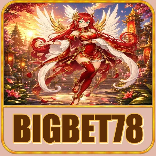 bigbet78